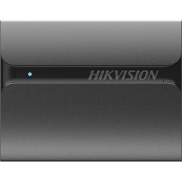 HIKVISION 1To SSD Externe T300S USB 3.1 Type C - 500 / 560 Mbs (SSDEXTHIKT300S1TO)