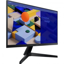 AOC AG325QZN/EU Ecran PC 32'' QHD Gamer - VA 0.5ms - 240Hz - HDMI, DP, USB  - HDR 400 avec Quadrimedia