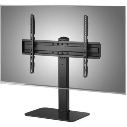 ONE FOR ALL WM2670 Noir Support TV Smart 32'' à 70'' - Poids max 40Kg - vue en situation bis