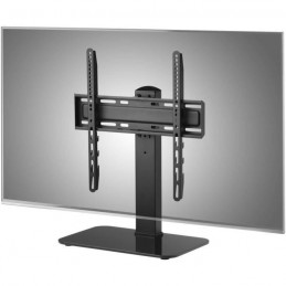 ONE FOR ALL WM2470 Noir Support TV Smart 32'' à 55'' - Poids max 40Kg - vue en situation bis