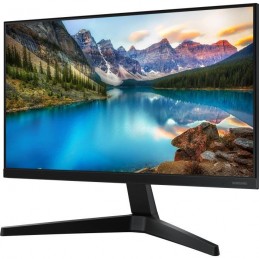 MSI Optix MAG274R - Moniteur de jeu IPS - 144hz - 27 pouces