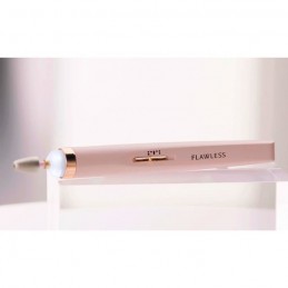 FLAWLESS FINISH Finishing Touch Flawless Salon Nails Lime a Ongles Électrique - Kit Manucure Professionnel - vue C