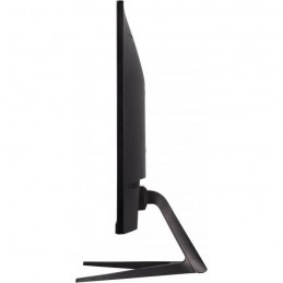 VIEWSONIC VX2718-P-MHD Ecran PC 27'' FHD Gamer -Dalle VA - 1ms - 165Hz - HDMI, DisplayPort - vue de profil