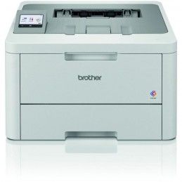 BROTHER HL-L8230CDW Imprimante LED Couleur - Recto-verso - WiFi, USB
