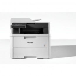 BROTHER DCP-L3560CDW...