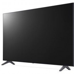 LG 43NANO756QC TV NANOCELL 43'' (108cm) 4K UHD - Smart TV - WebOS - HDMI, USB - vue de trois quart bis