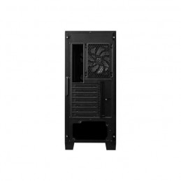 MSI MAG FORGE 320R AIRFLOW Boitier PC Moyen Tour ATX (306-7G23R21-809) - vue de dos