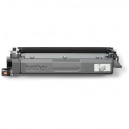 BROTHER TN-248BK Noir Toner Laser (1000 pages) pour HL-L3220, HL-L3240, DCP-L3520, MFC-L3740