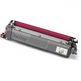 BROTHER TN-248M Magenta Toner Laser (1000 pages) pour HL-L3220, HL-L3240, DCP-L3520, MFC-L3740