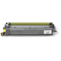 BROTHER TN-248Y Jaune Toner Laser (1000 pages) pour HL-L3220, HL-L3240, DCP-L3520, MFC-L3740