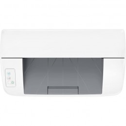 HP LaserJet M110w Imprimante laser monochrome - USB, WiFi