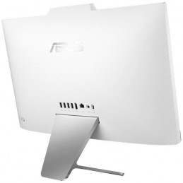 ASUS Vivo AiO 22 A3202 PC Tout-en-Un 22'' FHD - Pentium Gold 8505 - RAM 8Go - 256Go SSD - W11 - Clavier, Souris - vue C