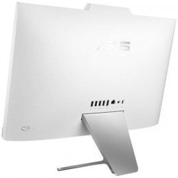 ASUS Vivo AiO 22 A3202 PC Tout-en-Un 22'' FHD - Pentium Gold 8505 - RAM 8Go - 256Go SSD - W11 - Clavier, Souris - vue D