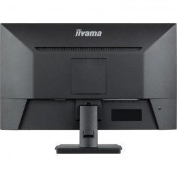 IIYAMA PROLITE XU2493HSU-B6 Ecran PC 24'' FHD - IPS - 1ms - 100Hz - HDMI, DisplayPort - vue de dos