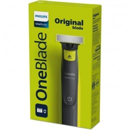 PHILIPS Oneblade QP2724/20 Rasoir à barbe - vue emballage