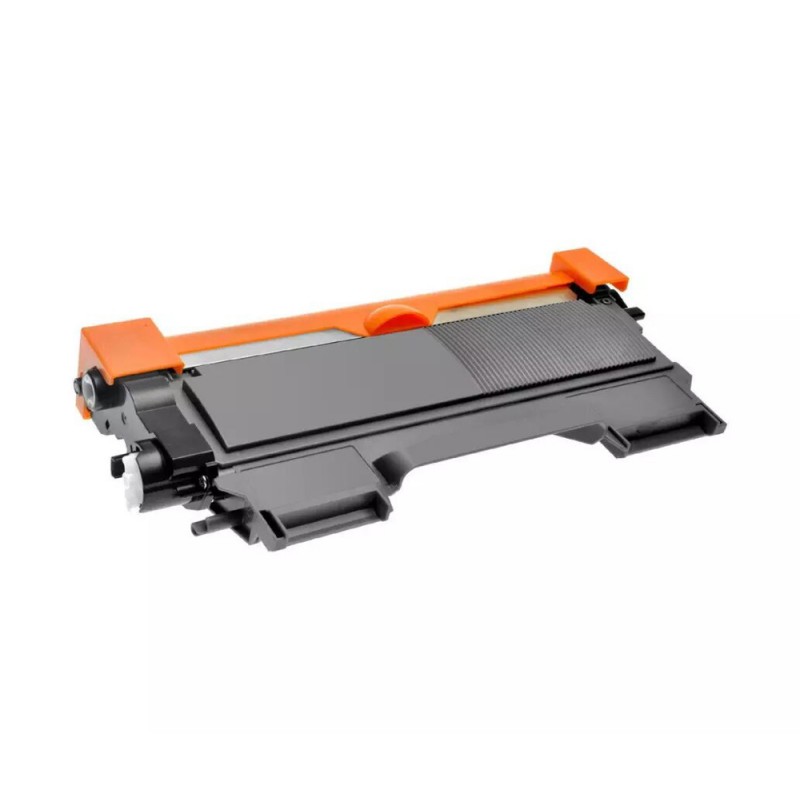 TR-TN2010 Compatible BROTHER TN-2010 Noir no-oem toner laser