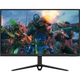 VIEWSONIC VX2428 Ecran PC Gamer 24'' FHD - IPS - 0.5ms - 180Hz - AMD FreeSync