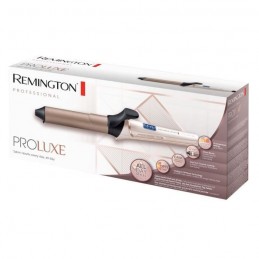 REMINGTON Ci9132 Fer a boucler PROluxe 210 °C - Plaques de 32mm - vue emballage