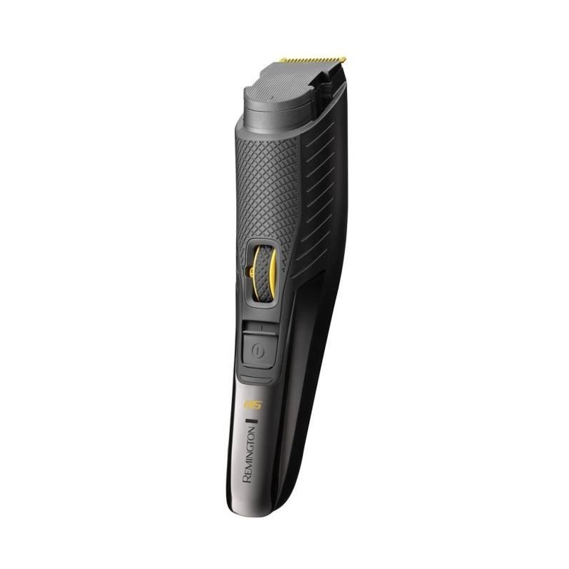 REMINGTON MB5000 B5 Style Series Tondeuse barbe - 60mn d'autonomie