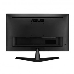 ASUS Gaming VY249HF Ecran PC 24'' FHD Gamer - IPS - 100Hz - 1ms MPRT - Adaptive-Sync - Eye Care - HDMI 1.4 - vue de dos