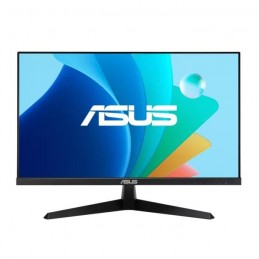 ASUS Gaming VY249HF Ecran PC 24'' FHD Gamer - IPS - 100Hz - 1ms MPRT - Adaptive-Sync - Eye Care - HDMI 1.4 - vue de face