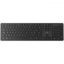 MOBILITY LAB ML313986 Noir Premium Clavier sans fil - AZERTY