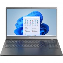 THOMSON NEO15 PC Portable Notebook 15'' FHD - Core i3-10110U - RAM 8Go - 256Go SSD - W11 - AZERTY