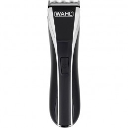 WAHL 1911.0467 Tondeuse à cheveux Lithium Pro LCD Clipper 6W - 100min - 6 sabots