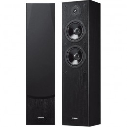 YAMAHA NSF-51 Noir Pair...