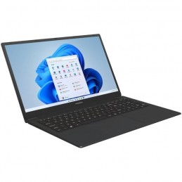 THOMSON NEO17 PC Portable Notebook 17'' HD - i3-1000G4 - RAM 16Go - 512Go SSD - W11 - AZERTY - vue de 3/4