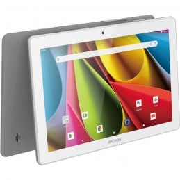 ARCHOS T101 Blanc Tablette Tacile 10.1'' FHD - RAM 4Go - 64Go - WiFi - Android 14