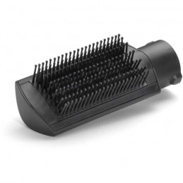 BABYLISS AS127SE Noir Perfect Multi-Styles Brosse soufflante - 1000W - vue brosse