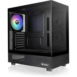 THERMALTAKE View 270 TG ARGB Noir Boitier PC Moyen tour - Format E-ATX