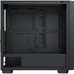 XIGMATEK Gaming Z Pro Noir Boitier PC Moyen tour Format E-ATX (EN41761) - vue de profil