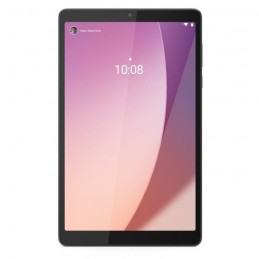 LENOVO Tab M8 Gris (4th Gen) Tablette tactile 8'' HD - 3Go RAM - Stockage 32Go - Android 12