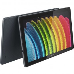 ARCHOS T101 Noir Tablette Tactile 10.1'' HD - RAM 4Go - 64Go - WiFi - Android 14