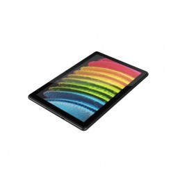 ARCHOS T101 Noir Tablette Tactile 10.1'' HD - RAM 4Go - 64Go - WiFi - Android 14 - vue à plat