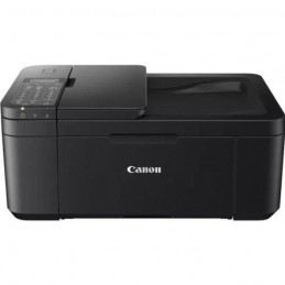 CANON PIXMA TR4750i Imprimante Multifonction Jet d'encre bureautique et photo - USB, WiFi