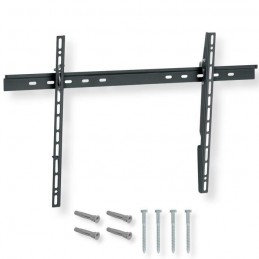 NANOOK 5393010 Support Mural inclinable pour téléviseurs de 40'' à 65''