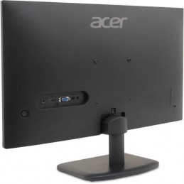 ACER EK251QEbi Ecran PC 24'' FHD - IPS - 100Hz - 1ms - 1x HDMI, 1x VGA - vue de dos