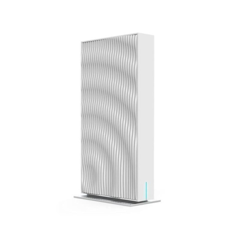 ACER Predator Connect Wave Solo Routeur Mesh - T7C WIFI 7 Mesh ACER Predator Connect Wave Solo Routeur Mesh - T7C WIFI 7 Mesh