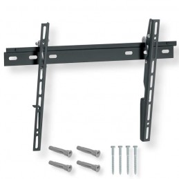 NANOOK 5392010 Support TV Mural inclinable pour Téléviseur de 32'' à 55''