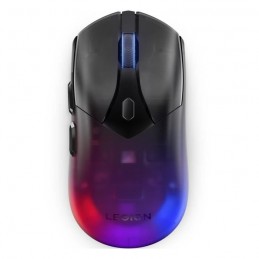 LENOVO Legion M410 Noir RGB GY51P83012 Souris Gamer sans fil