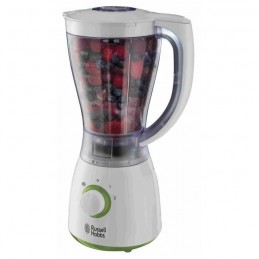 RUSSELL HOBBS Explore 22250-56 Blender 1.5L - 500W - 2 vitesses + pulse