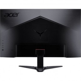 ACER Nitro KG272M3bmiipx Ecran PC 27'' FHD - IPS - 1ms - 180Hz - HDMI, DisplayPort - vue de dos