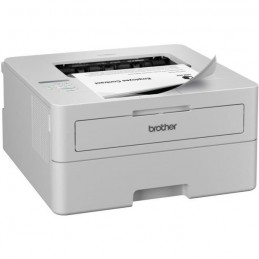 BROTHER HL-L2865DWRE1 Imprimante laser monochrome A4 - WiFi