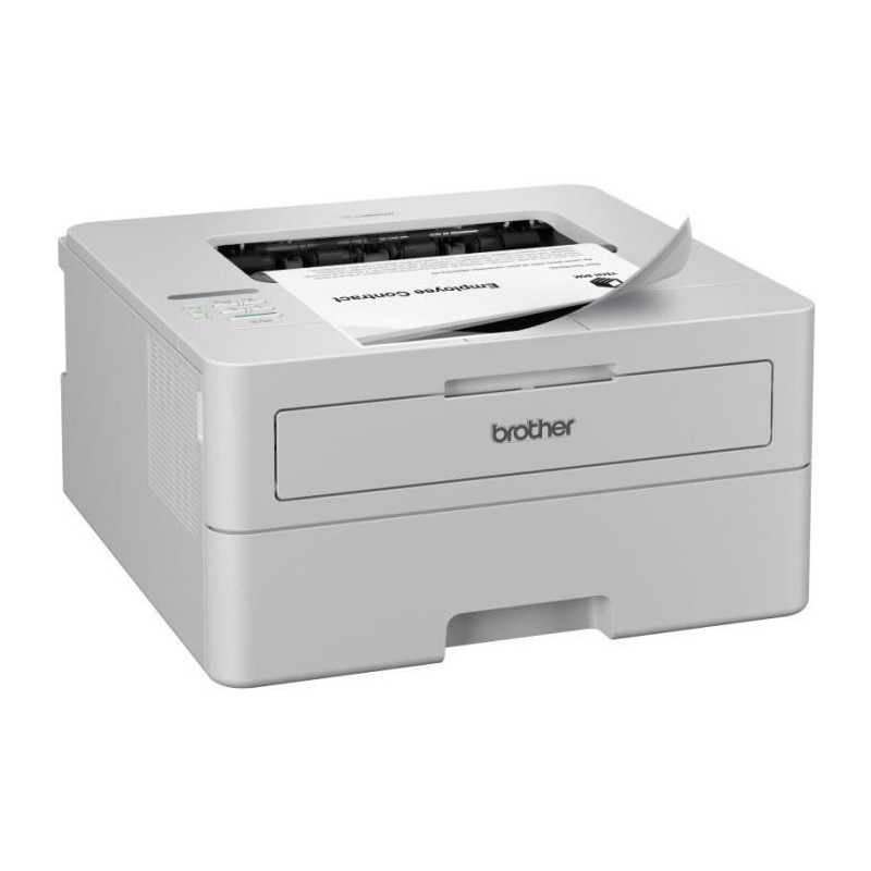 BROTHER HL-L2865DWRE1 Imprimante laser monochrome A4 - WiFi