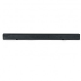 THOMSON SB180BT Barre de son 120W - Bluetooth 5.3, Entrée TV ARC / CEC, USB, Égaliseur, Télécommande - vue de face