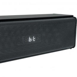 THOMSON SB180BT Barre de son 120W - Bluetooth 5.3, Entrée TV ARC / CEC, USB, Égaliseur, Télécommande - vue zoom