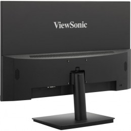 VIEWSONIC VA240-H-2 Ecran PC 24'' FHD - Dalle IPS - 1ms - 75Hz - HDMI, VGA - vue de dos